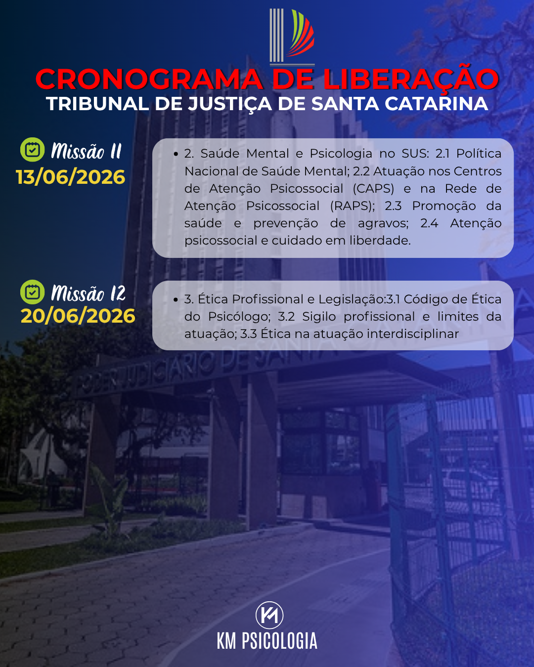 Cópia de SESAPR - CRONOGRAMA (Post para Instagram (45))